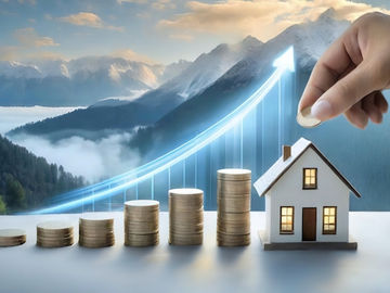  alt="Short-term rental experts talk funding climate, acquisition and valuations"  title="Short-term rental experts talk funding climate, acquisition and valuations" 